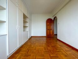 Laguna Park (D15), Apartment #511544811